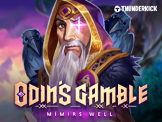 Atlantis casino online. Barbi giydirme oyunlari oyna.59